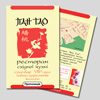 free - info cards