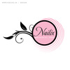     Nailix