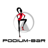    PODIUM-BAR