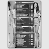   PODIUM-BAR
