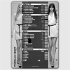   PODIUM-BAR