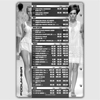   PODIUM-BAR