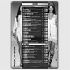   PODIUM-BAR